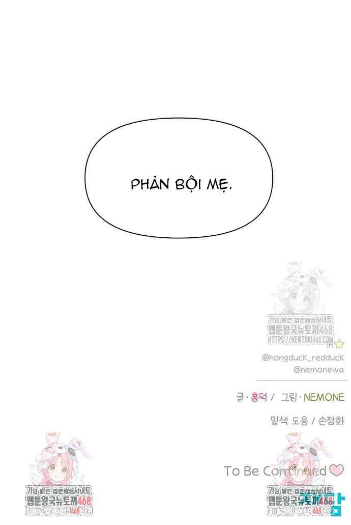 Thanh Xuân Đáng Yêu chapter 30.2 36