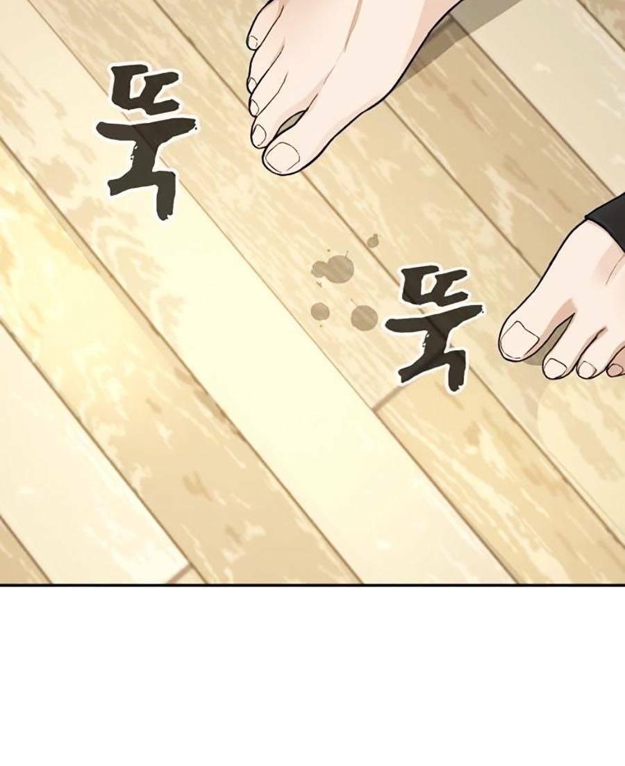 trò chơi địa ngục chapter 2 283