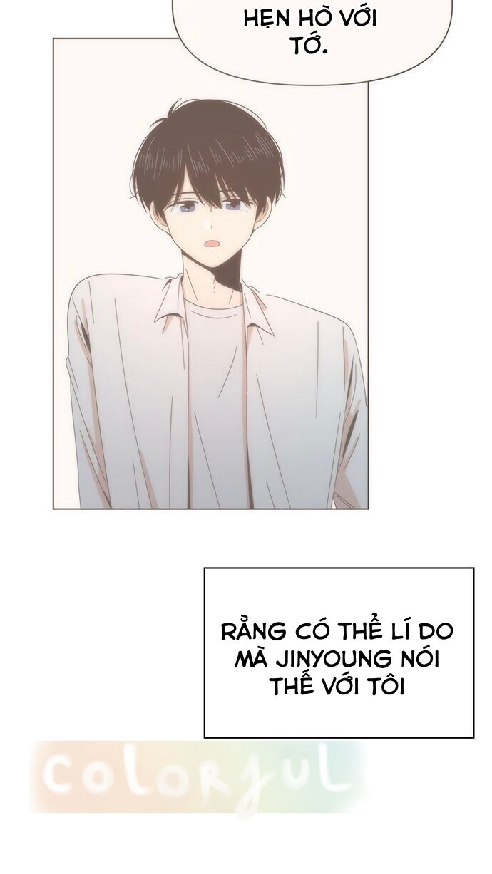 mùa hoa nở rộ chapter 19 62