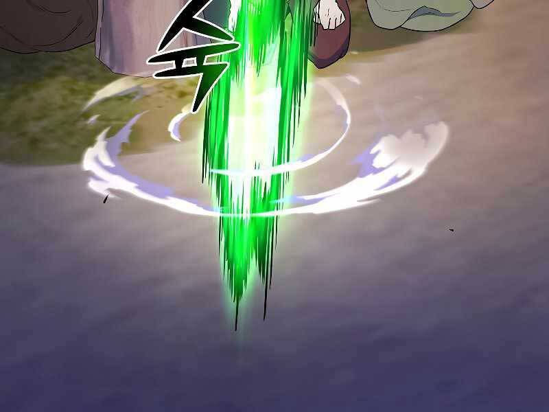 bạo chúa cường hoành chapter 25 57