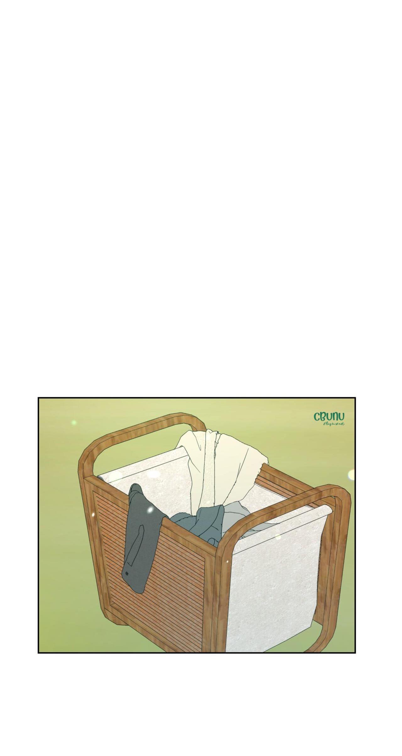 khu rừng tĩnh lặng chapter 8 55