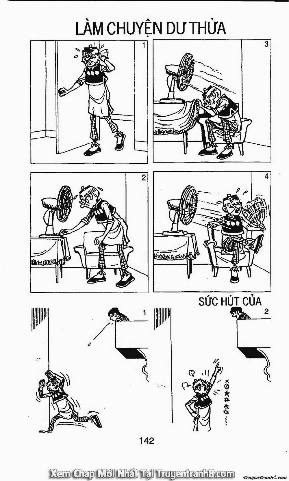 chú thoong chapter 148 18