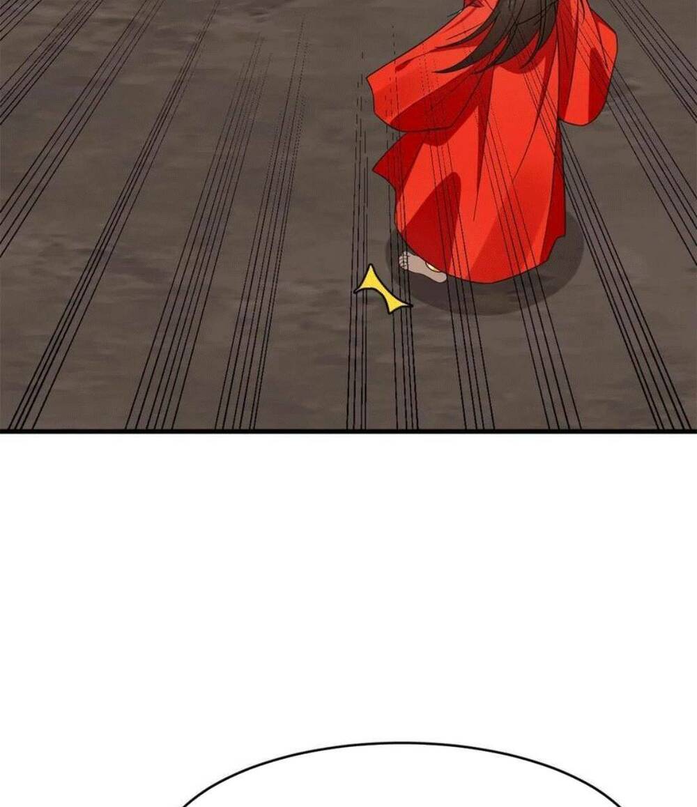 độc bộ thiên hạ: đặc công thần y chapter 415 17