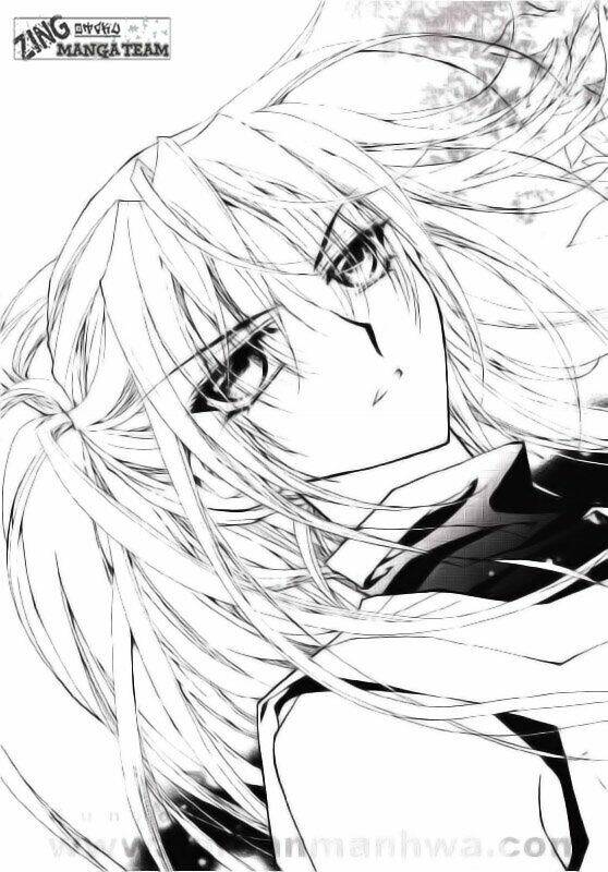 legend - truyền thuyết fushigi chapter 1 13