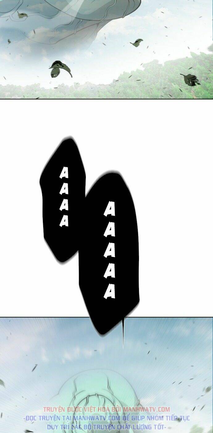 kĩ nguyên của anh hùng chapter 59 8