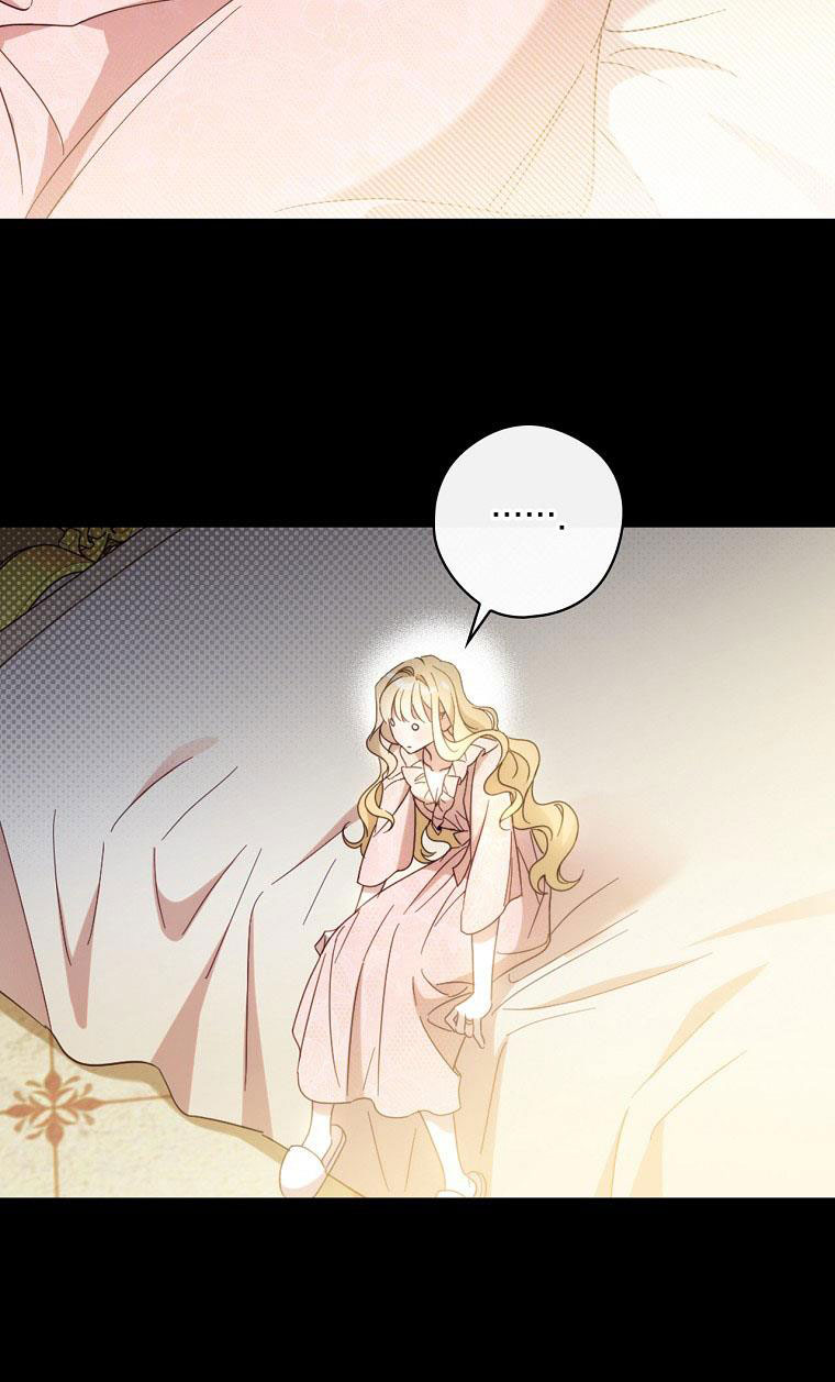 phương pháp khiến chồng đứng về phía của tôi chapter 25.1 29