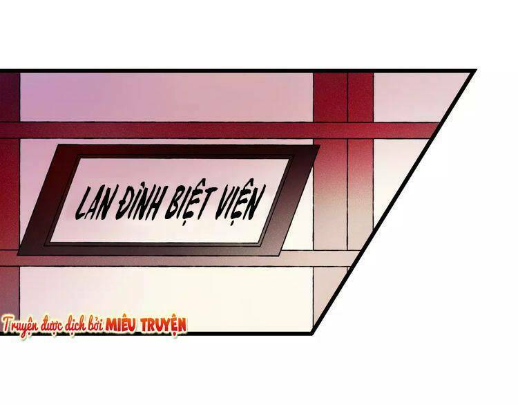 quân phong nghê ca chapter 6 5