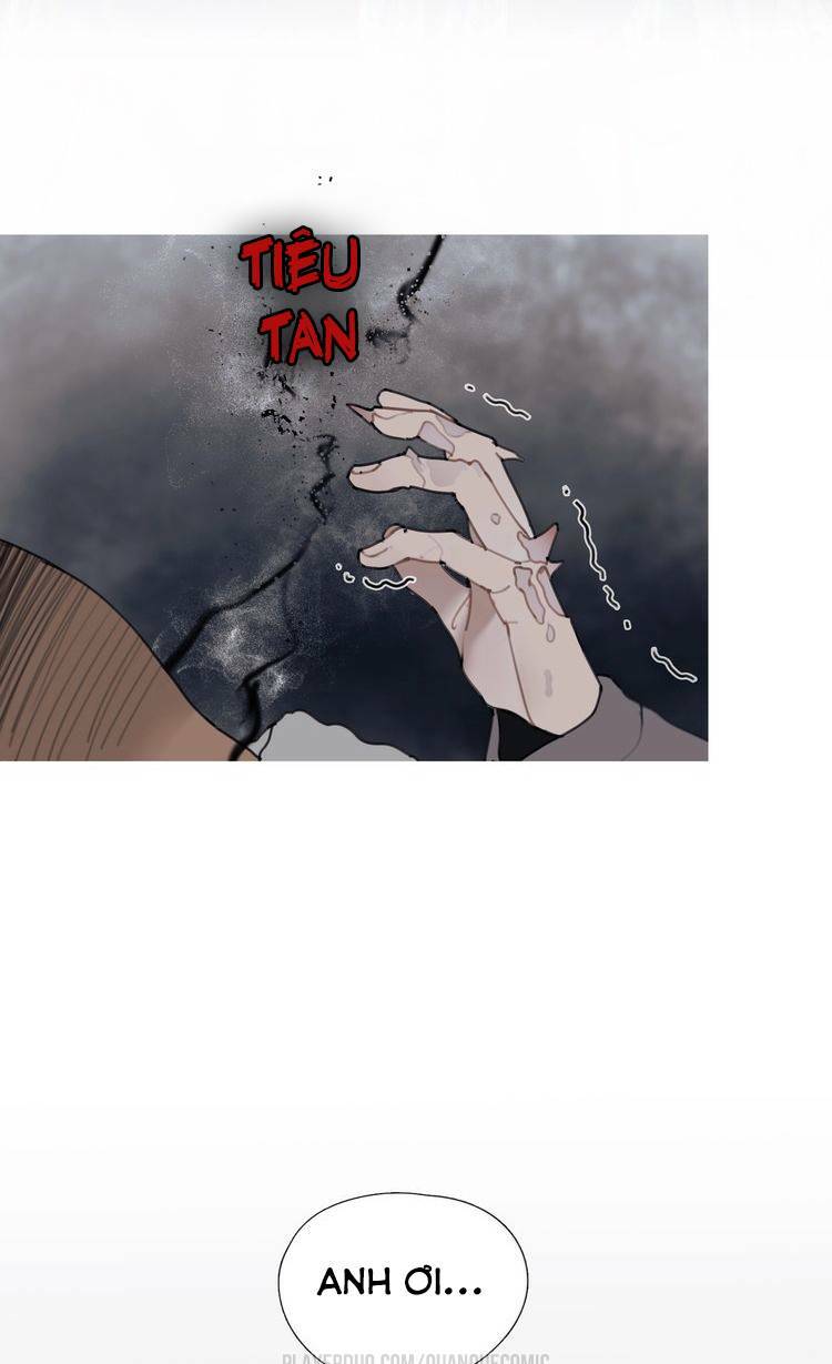 thần trạch chapter 8 12