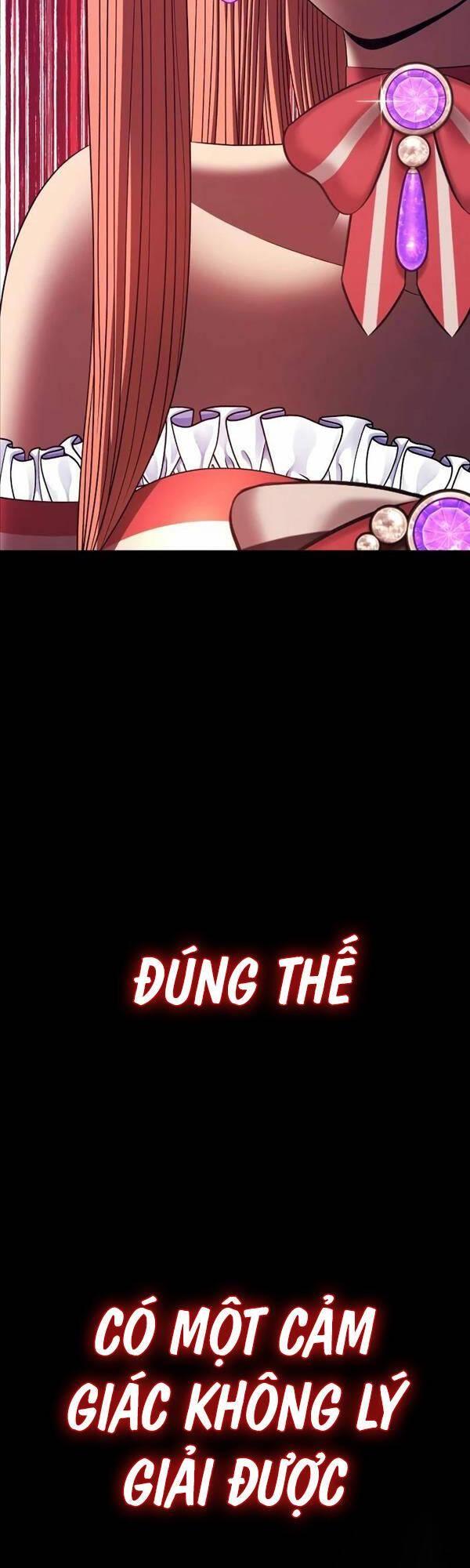 Gậy Gỗ Cấp 99+ chapter 78.5 142