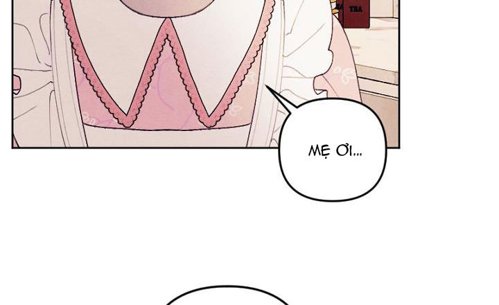 em ấy muốn trở thành chồng của tôi chapter 31.1 20