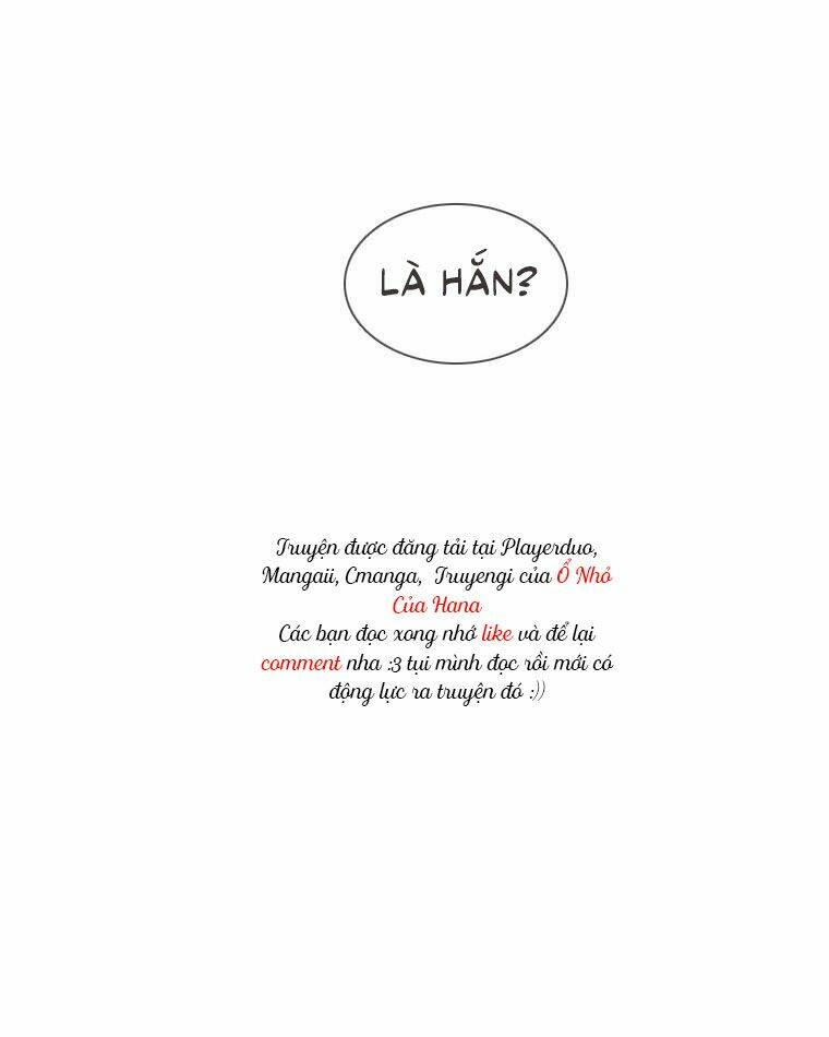 the pale horse chapter 10 55