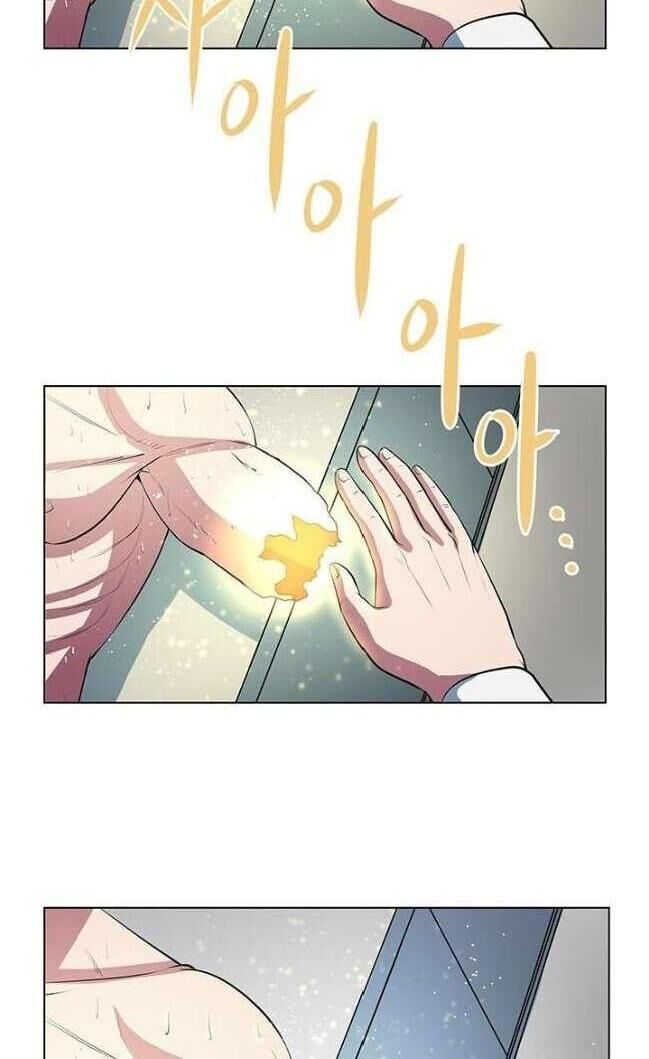 kẻ phán xét chapter 37 17