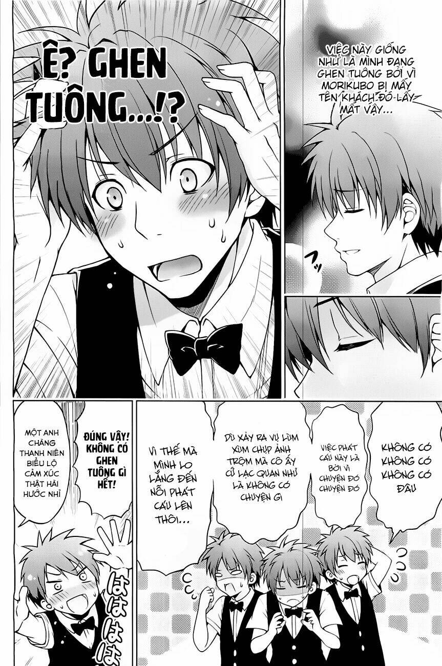 berry's chapter 10 17