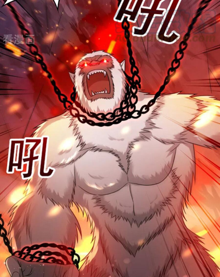 tối cường thần y tại đô thị chapter 256 18