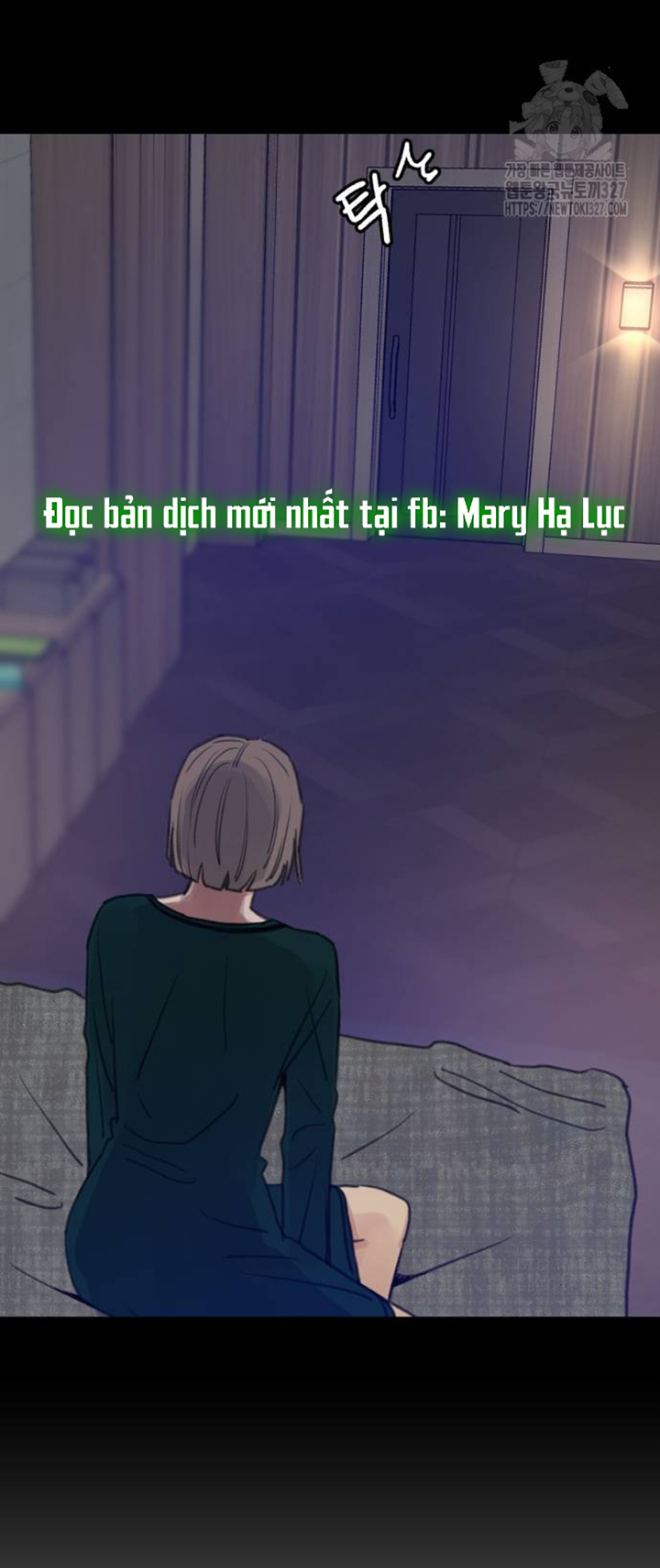 nàng thơ nổi tiếng - nàng thơ myung chapter 75.1 26