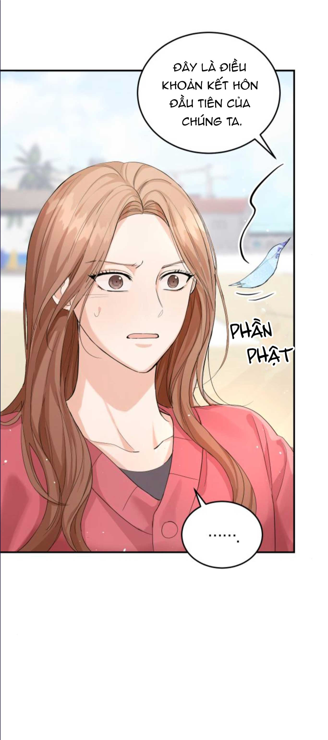 cuộc hôn nhân hoàn hảo chapter 7 43