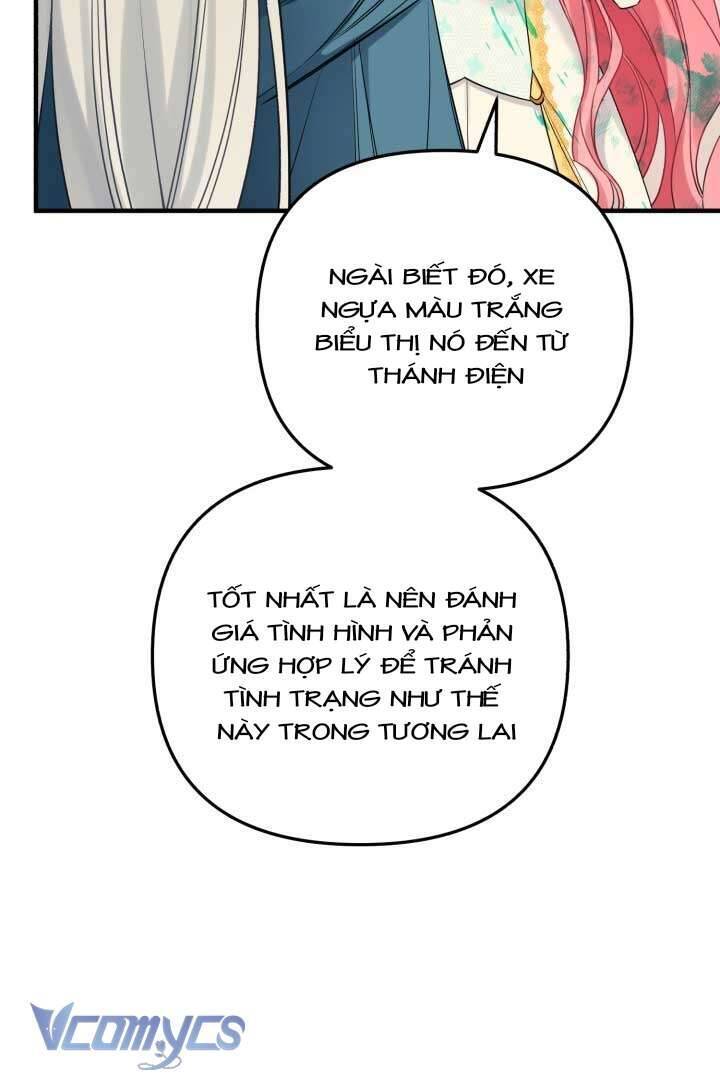 mê cung cám dỗ của emilone chapter 6 50