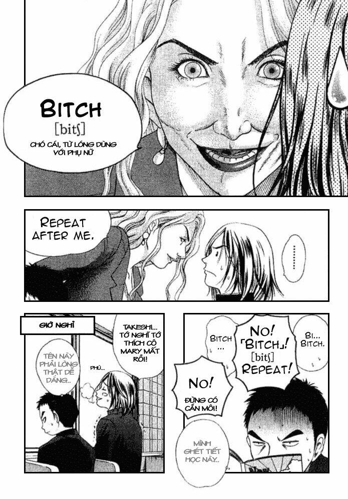 happy world! chapter 6 4