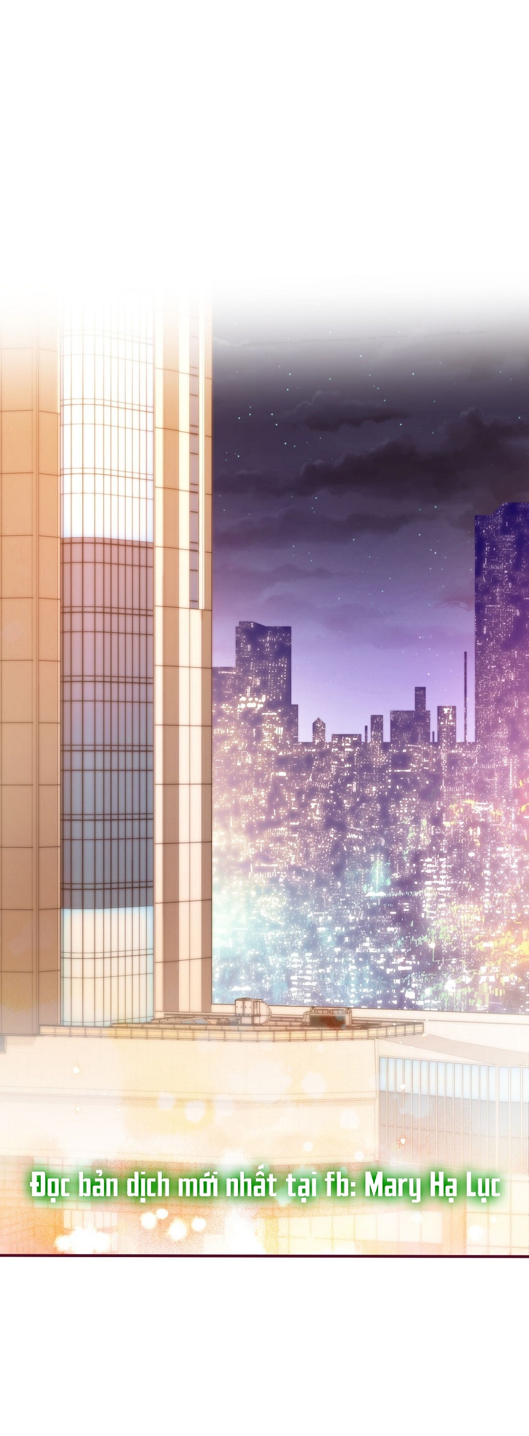 [18+] sếp của anh trai vượt quá giới hạn chapter 1.1 1