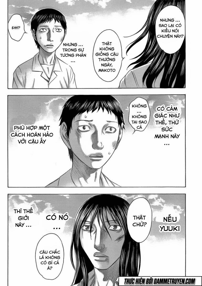 destroy and revolution chapter 2 19