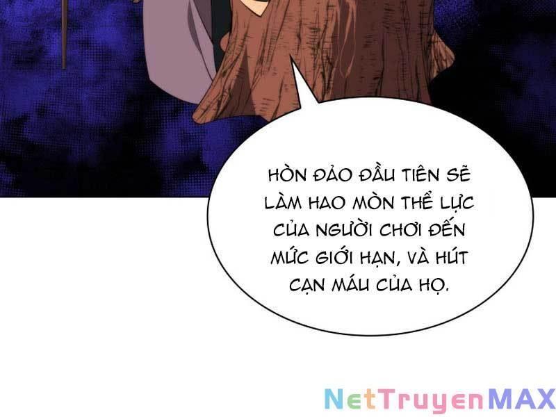 vượt qua giới hạn chapter 185 31
