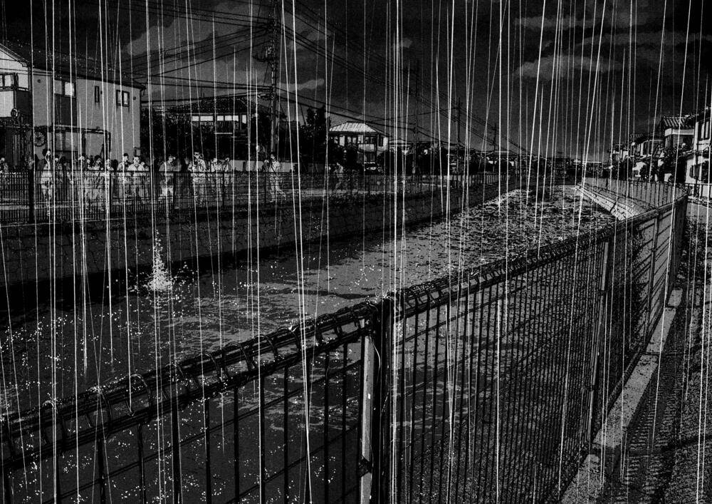 tôi là người hùng chapter 136 15