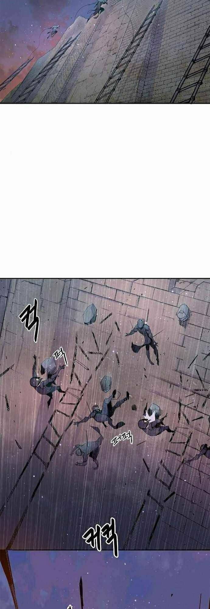 băng tâm kỵ sĩ chapter 11 39