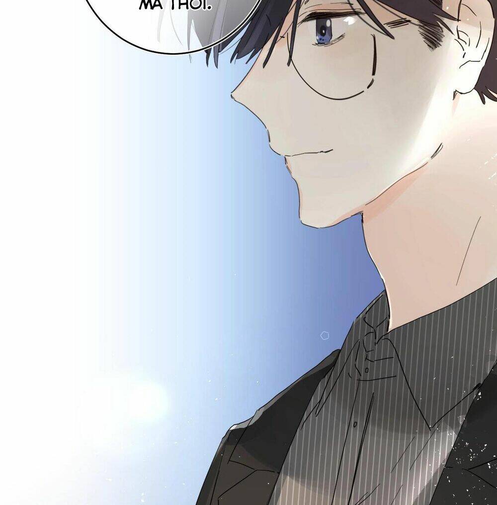 phù thủy hạng bét chapter 29 47