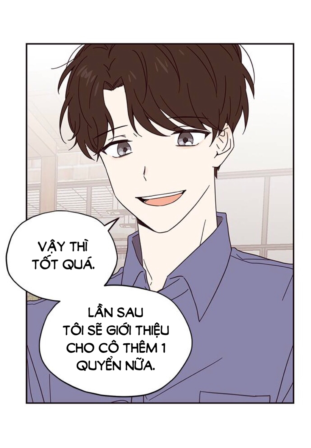 sợi chỉ nhân duyên của sarang chapter 2 26