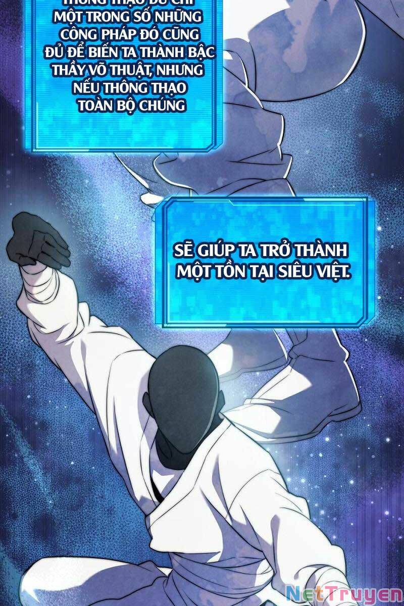 tiểu thuyết mạng do thần viết chapter 1.6 63