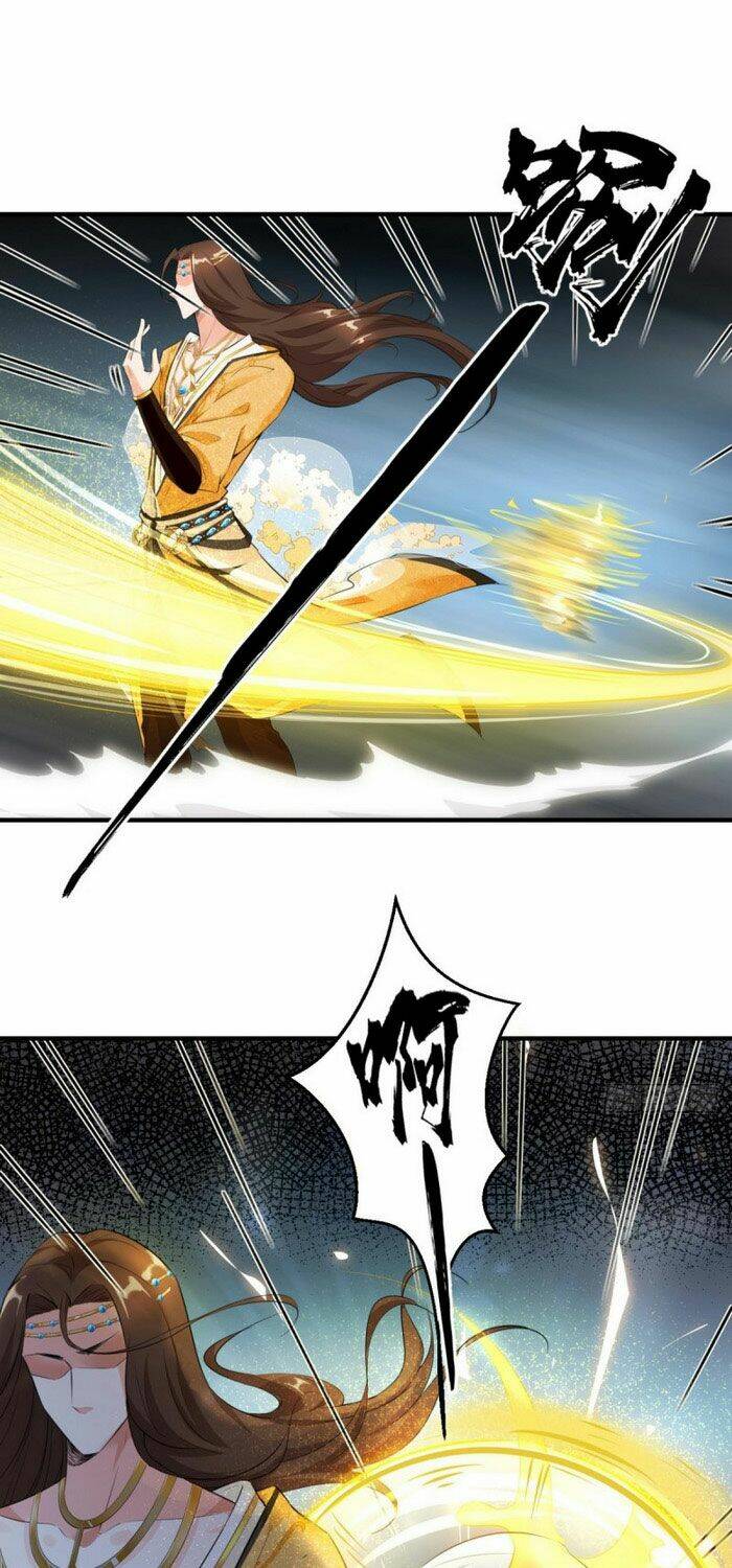 tà du ký chapter 63 17