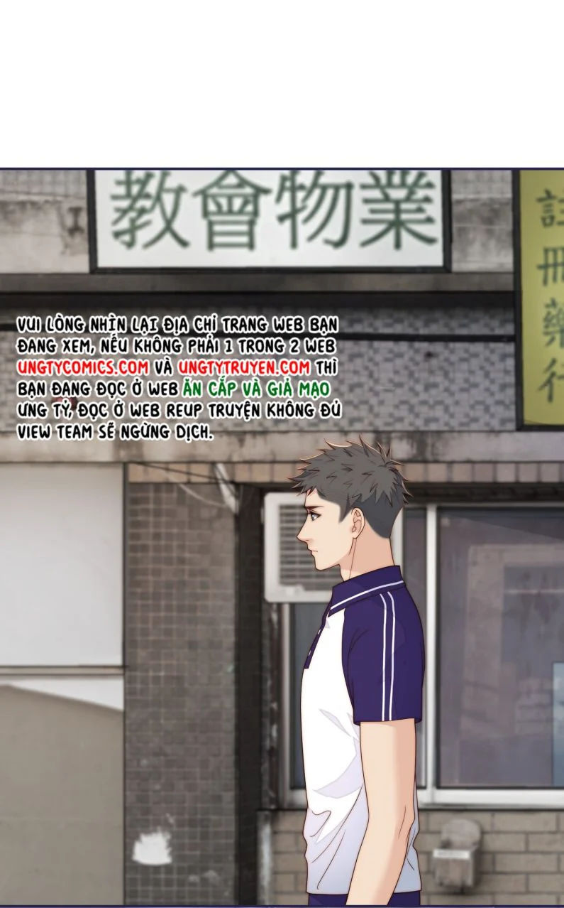 tôi bảo bạn cùng bàn đánh cậu chapter 63 2