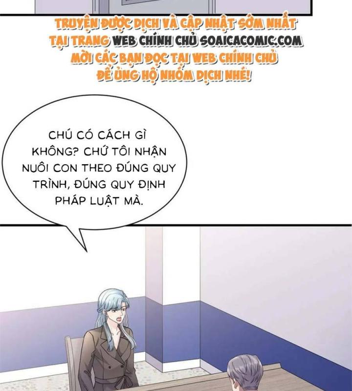 đại tiểu thư có thể có bụng dạ gì xấu chứ! (full) chapter 181 64