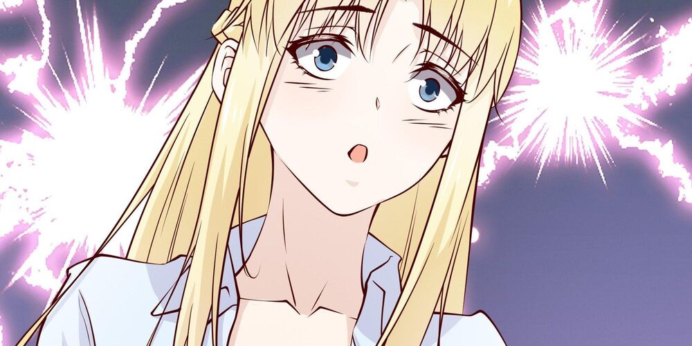 nãi ba là chiến thần mạnh nhất chapter 31 86