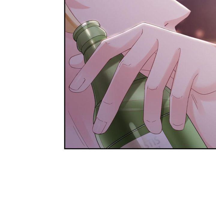 chiếc bật lửa và váy công chúa (b) chapter 14 24