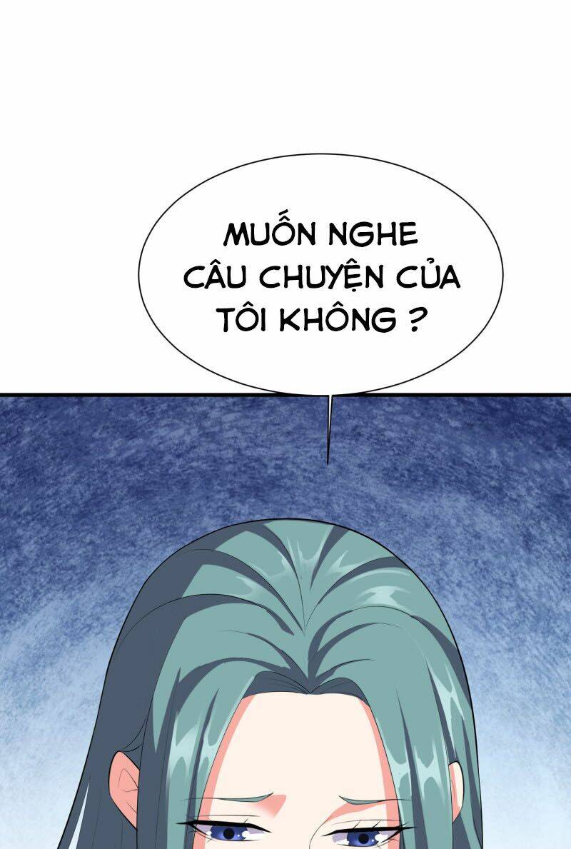 hoa hậu giảng đường luôn bên người chapter 61 4