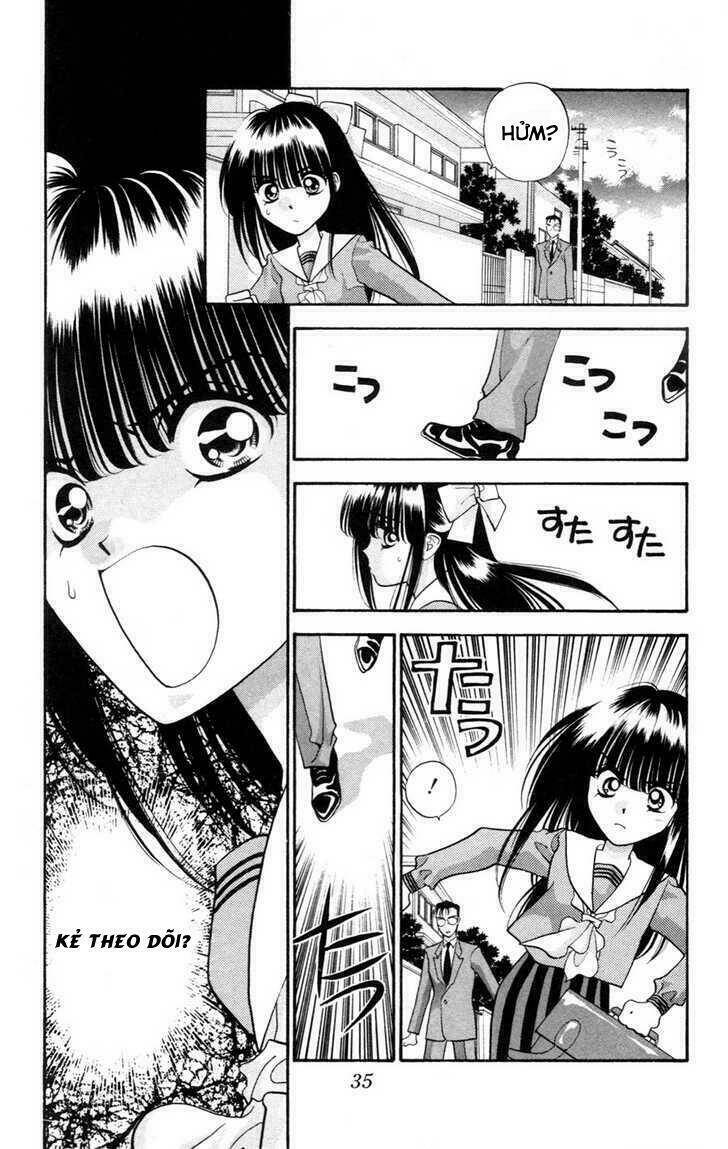 migiko nippon ichi chapter 1 37