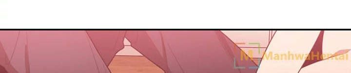 close as neighbors chapter 19 30