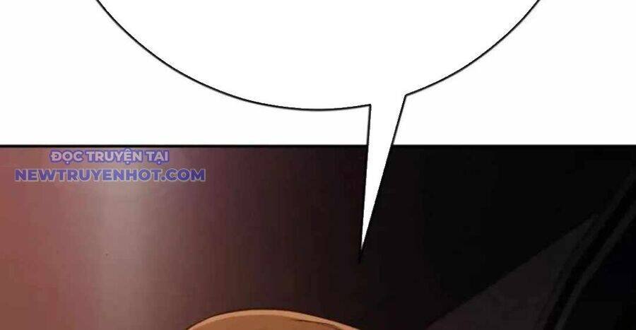 Lừa Đảo Bằng Giọng Nói Làm Đảo Lộn Cuộc Sống Của Bạn chapter 22 140