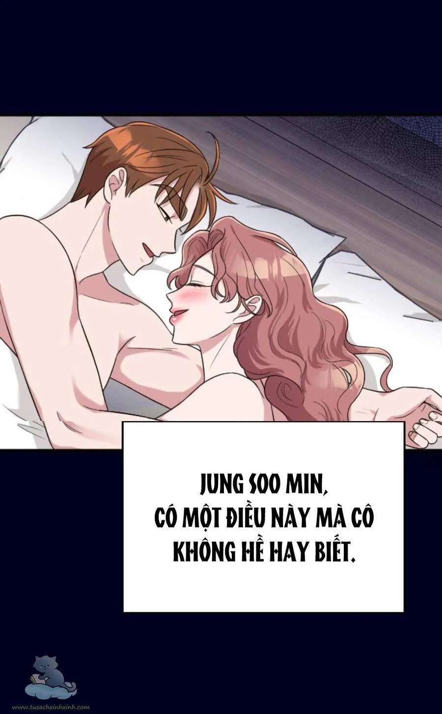 cô đi mà lấy chồng tôi chapter 29 4