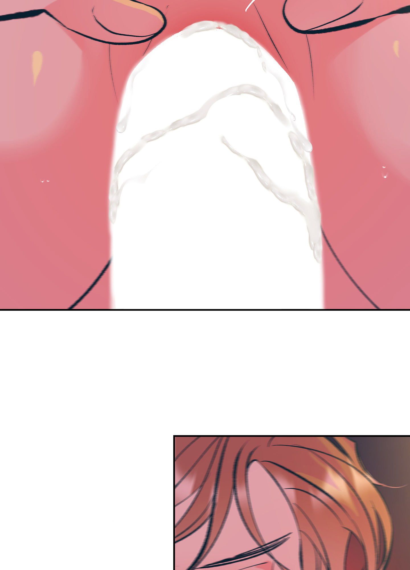 đừng làm em dựng lên nữa, giám đốc chapter 3 6