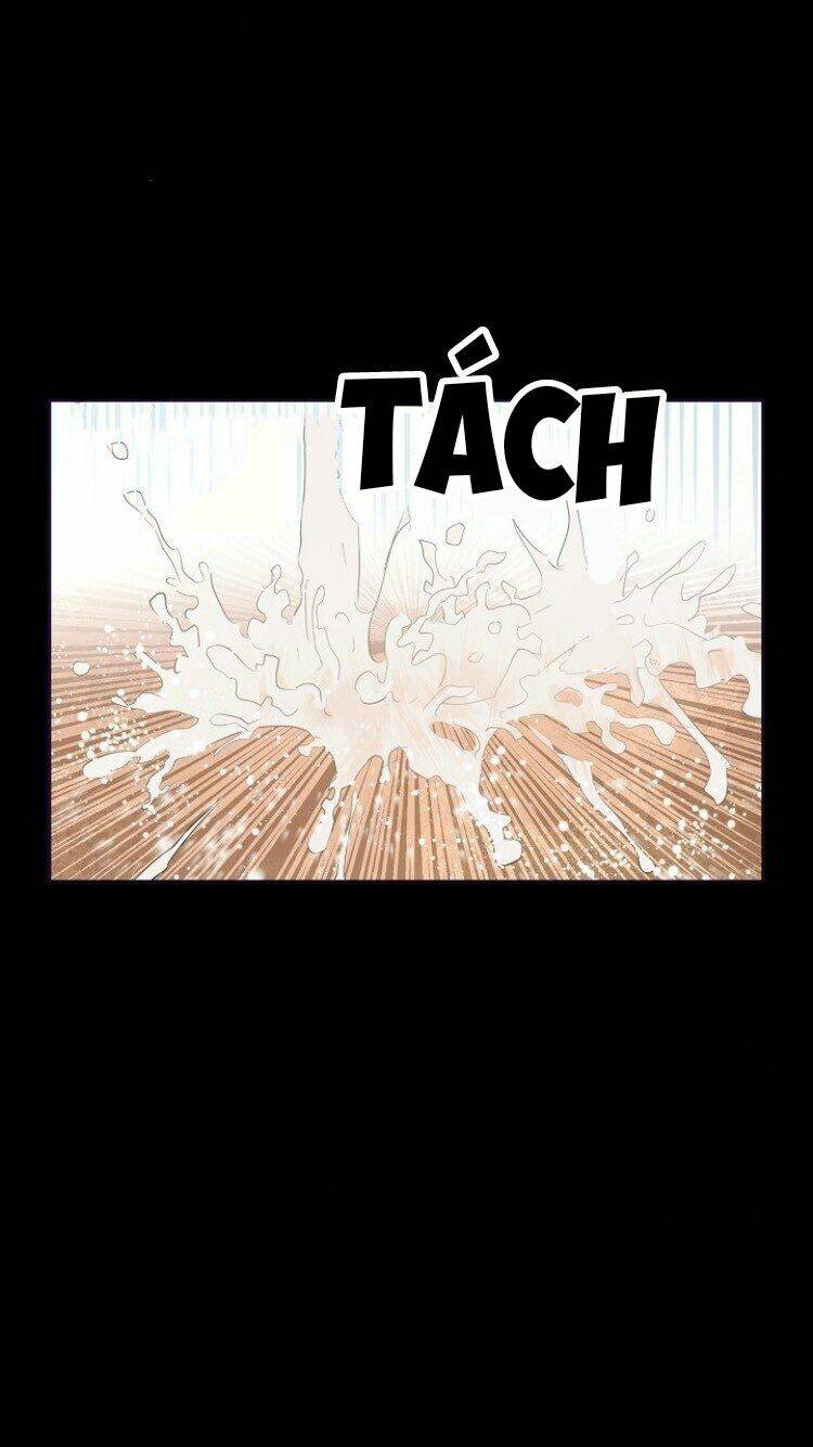 một ngày nọ ta trở thành công chúa chapter 102 39