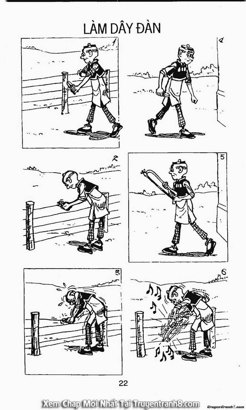 chú thoong chapter 115 18