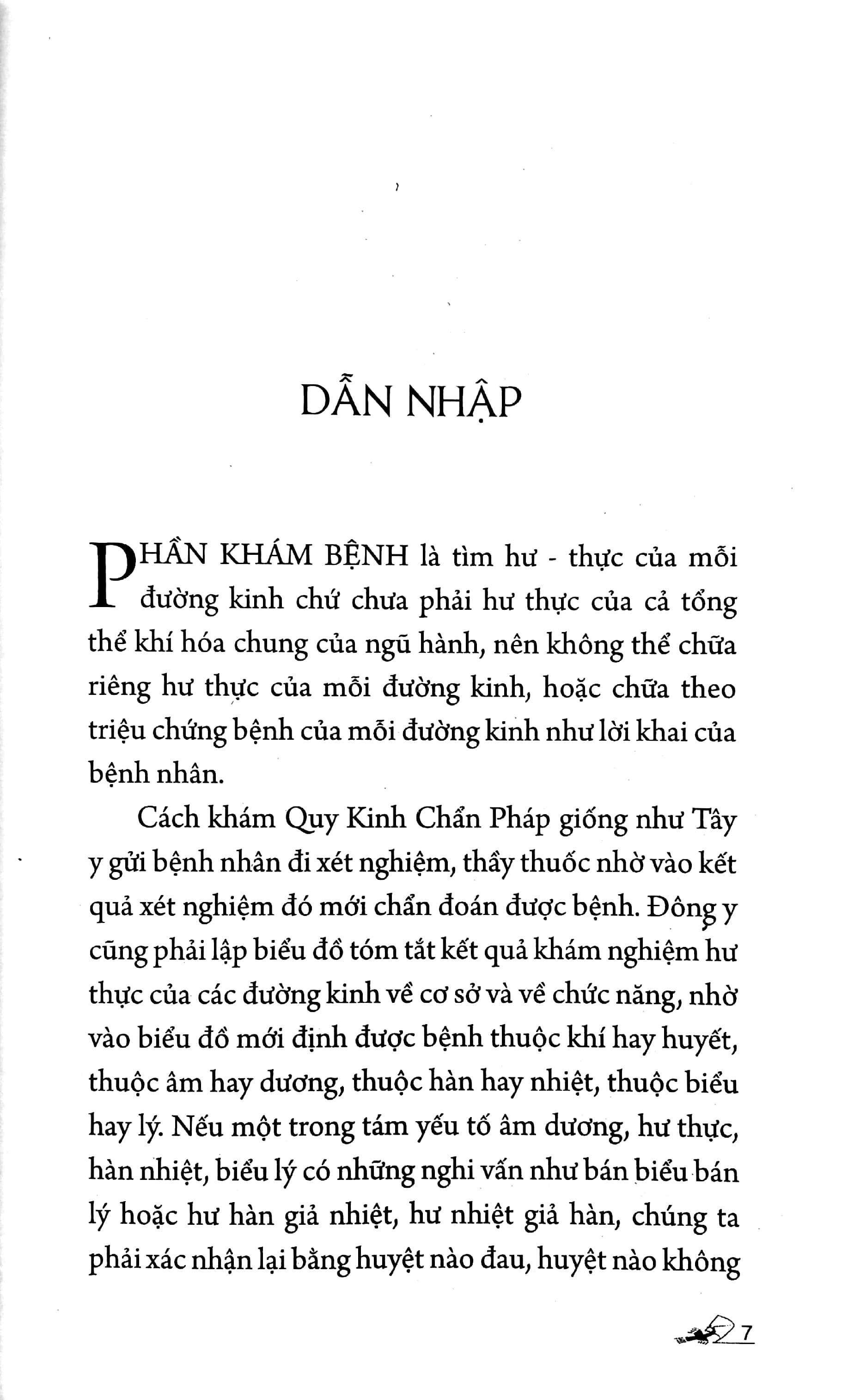 Sách Triệu Chứng Lâm Sàng Học (Tái Bản 2020)