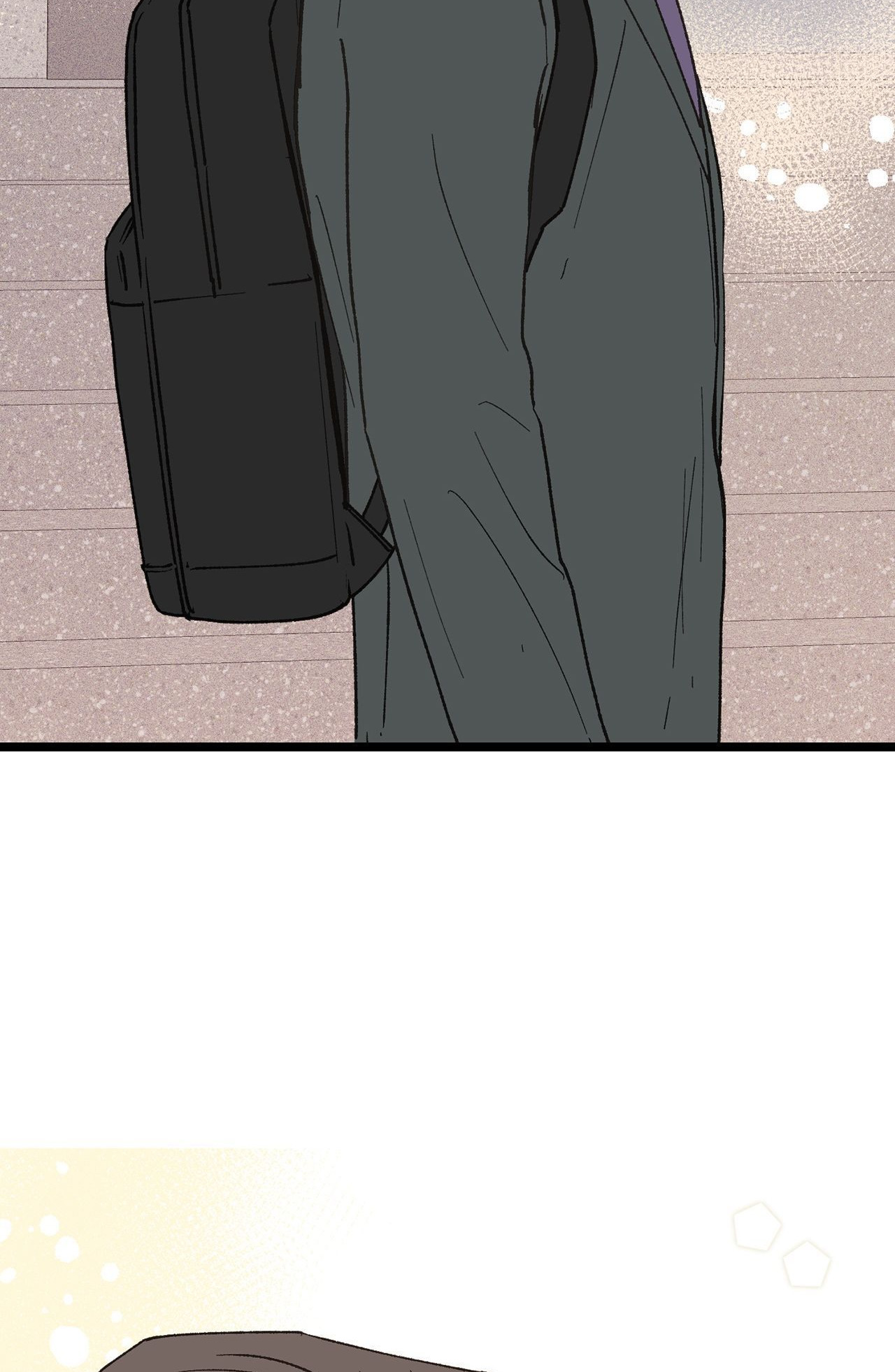 vùng cấm tình yêu của beta chapter 27 38