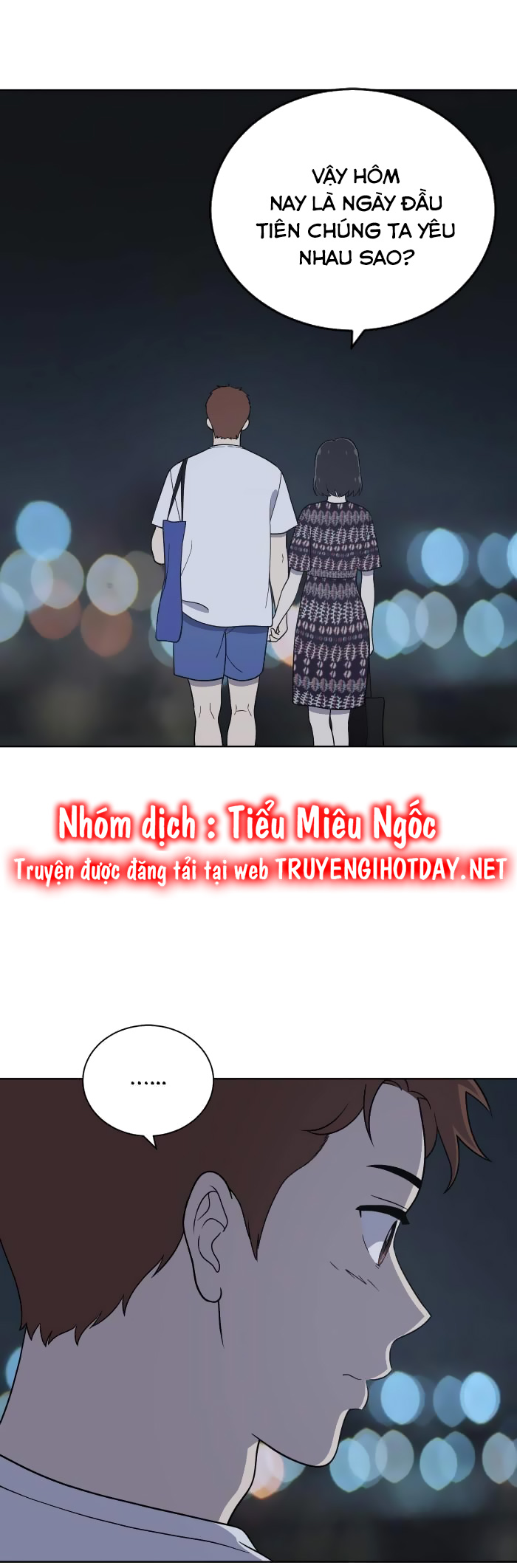 tuyệt vọng chapter 74 42