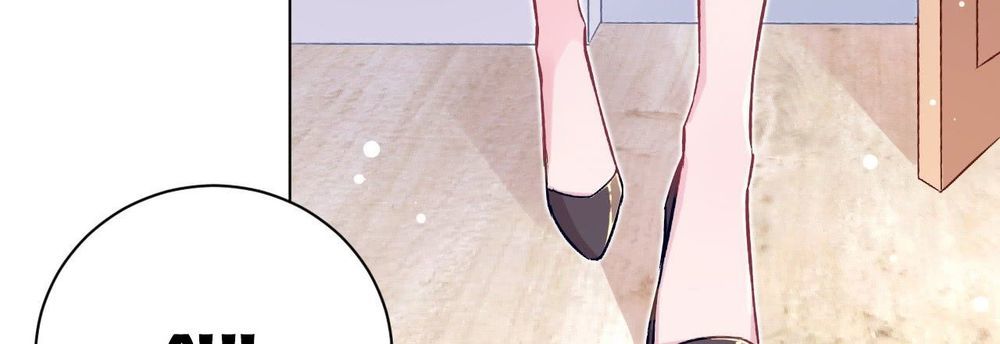 trời ban cho nam thần daddy chapter 41 19