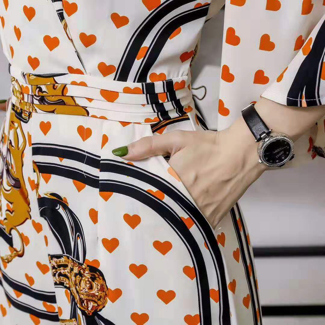 JUMSUIT CAO CẤP QUẢNG CHÂU