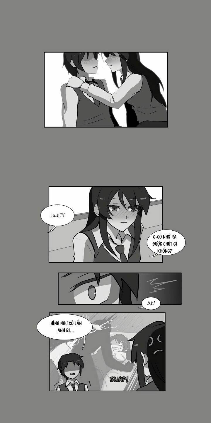 anh hùng nhân tạo 2 chapter 2 18