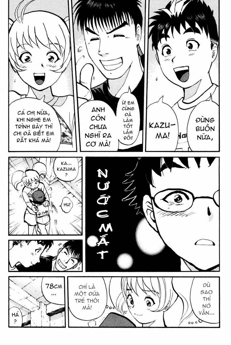 detective academy q chapter 7 15